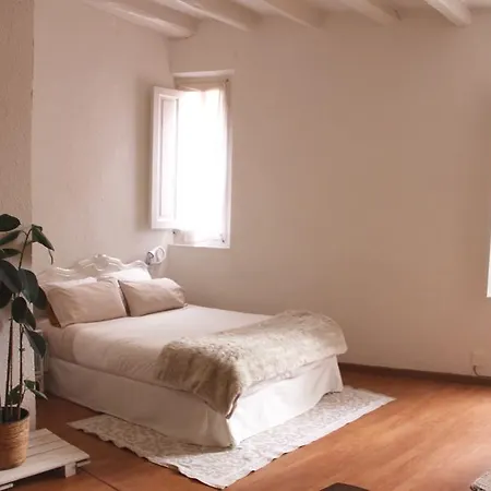 Loft Center Tarragona