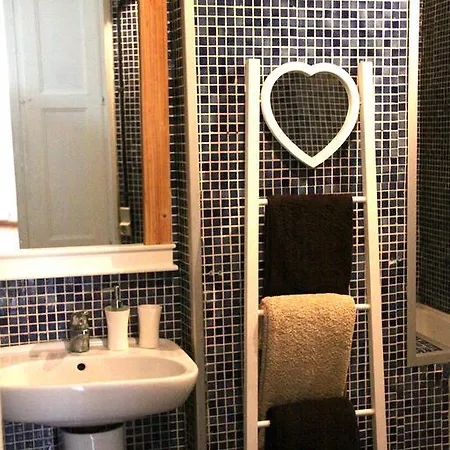 Loft Center * Tarragona